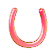 182