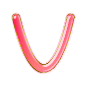183
