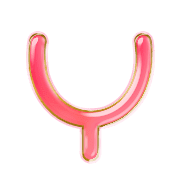 186