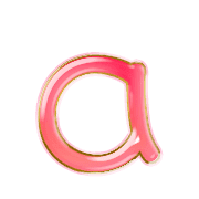 188