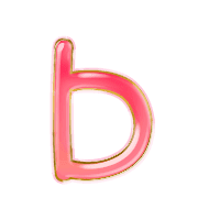 189