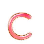 190