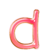 191