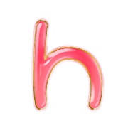 195