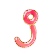 197