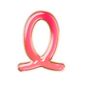 199