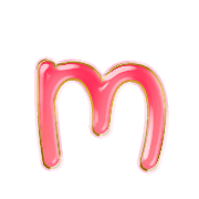 200