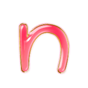 201