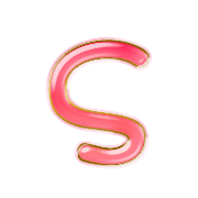 206