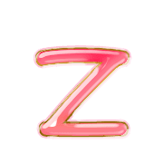 213