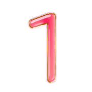 214