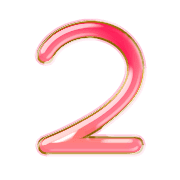 215