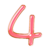 217