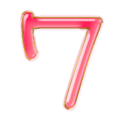 220