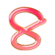 221