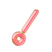 225