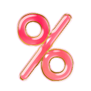 230