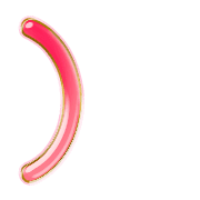 235