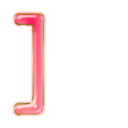 241