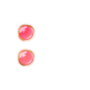 244