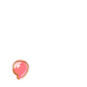 245