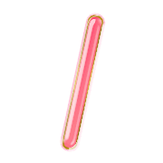 247