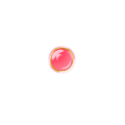 253