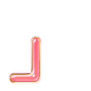 255