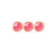 257
