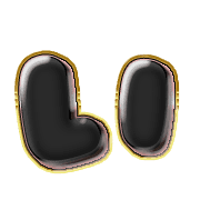 002