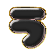 003