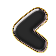 008