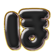 030