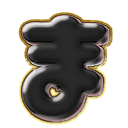 031