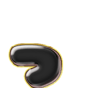 052