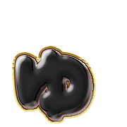054