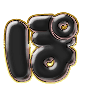 080