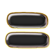 102
