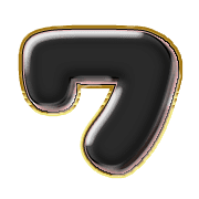 124