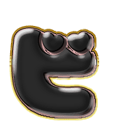 152