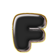 167