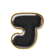 171