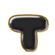 181