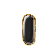 199