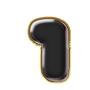 214