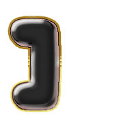 241
