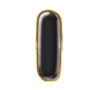242