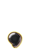 245