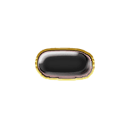 251