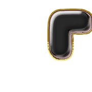 254